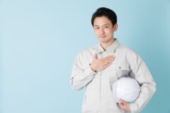 ナフサ高騰に挑む。不確実な時代を生き抜く梱包のプロ