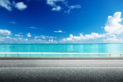 2026年夏の異例な酷暑にご注意ください
