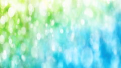 雨ばかりが続く「多雨疲労」の季節こそ体調管理を大切に
